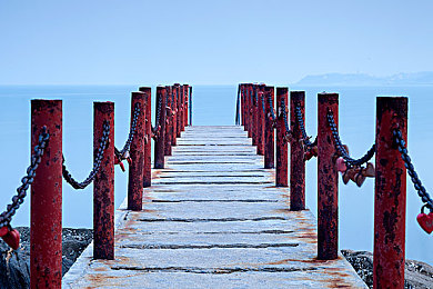 GOGOGOGOGO中国艺术风格分析：千年瑰宝，艺术魅力绽放-3