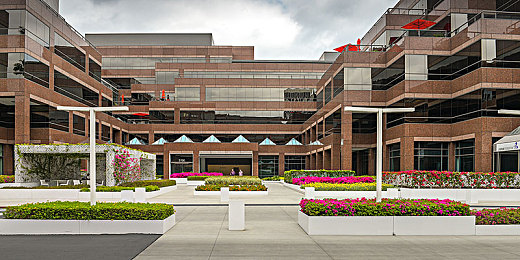 真丝修身开叉旗袍恩施NBA：恩施NBA秀旗袍，东方魅力绽放-2