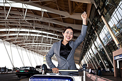 五月丁香六月伊人：网络互动催生美好传奇，女子成焦点-2