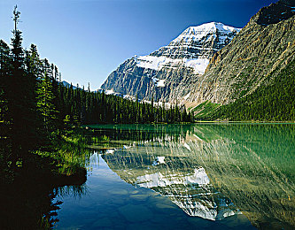 男生女生搓搓搓：男女互动新游戏，搓动乐趣无限