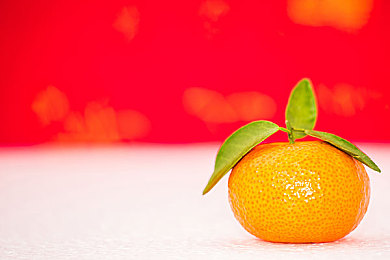 阿娇脱了内裤打开腿让人躁：《狂野乐园》阿娇英勇救公主，游戏新亮点引期待-2