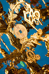 被按摩师抹春药啪到潮喷-2