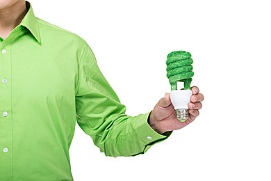 久久只有精品：品质至上，“久久”引领潮流-2