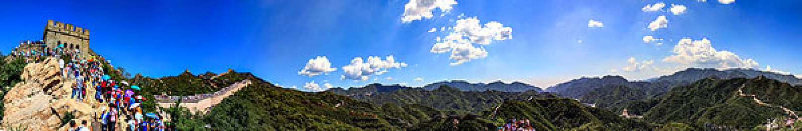 网爆黑料成人AV：知名人士涉成人AV黑料，网络暴力何时休？-2