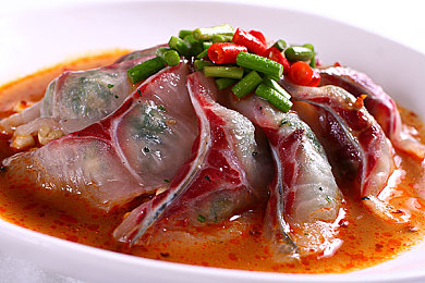 正能量网站：冒险解谜游戏《阳光之旅》，正能量来袭-4