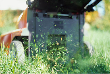 一级肉体全黄裸片：网络清朗行动：揭秘涉黄影视作品打击纪实-1