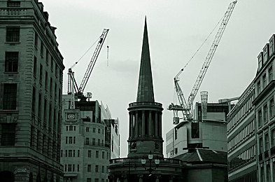 原始生活21天消码版本：21天回归自然，揭秘健康生活新方式-4