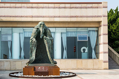 72式啪啪真人动态图试看：游戏新潮流，72式体验震撼来袭