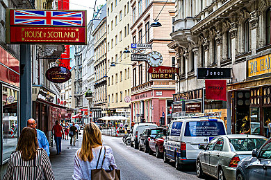 72式啪啪真人动态图试看：短视频揭秘：72式啪啪技巧大公开-2