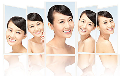 天天操天天舔天天干：揭秘：年轻人的“三天天”生活秘籍-3