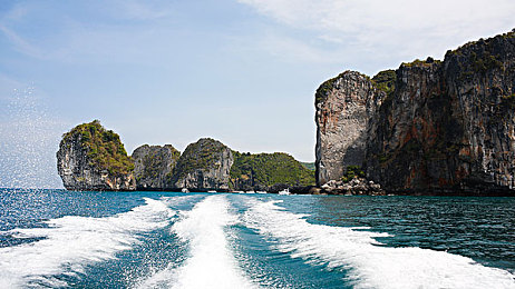 天天色色：网海泛舟，＂天天色色＂生活启示录-2