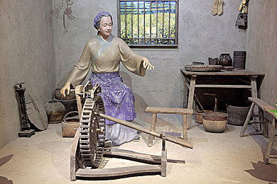 天天5g天天爽：5G时代，爽翻生活新体验-3