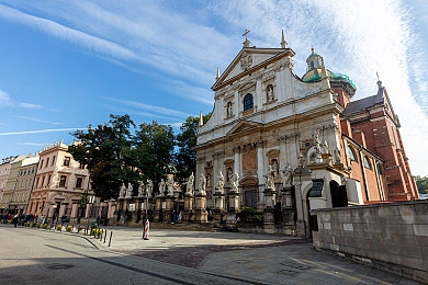 山村小嫩苞1-17集：山村青春梦，情感纠葛起-4