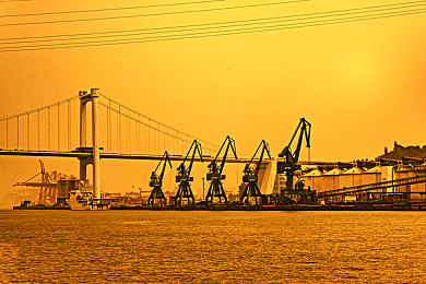 操一操干一干：都市生活新选择，全民运动享健康-2