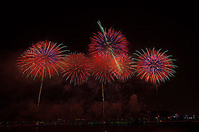 欧美日韩卡一卡二：娱乐巨头碰撞，全球文化盛宴即将开启-3