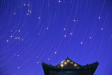 平冈里枝子照顾废物儿子：母爱无疆，坚韧母亲为子撑起蓝天-3