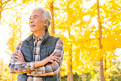 末18岁不可进的软件：严控游戏内容，共筑青少年健康成长环境-3