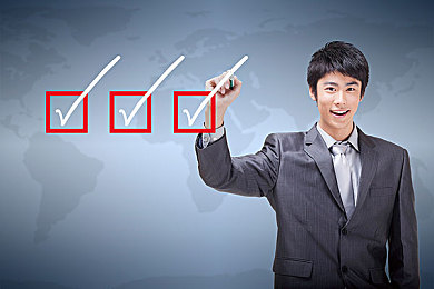 我用 擦同桌的：初中生善举温暖校园，友谊之光闪耀-2