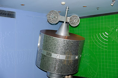 李梓熙捆绑一区二区：游戏盛宴：跨界互动，共探李梓熙奇遇-3