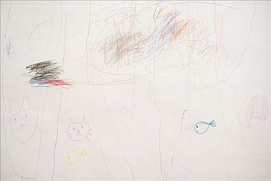 《麦乐迪 女超人》：奇幻宇宙中的女超人冒险，等你来挑战