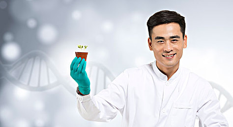 72x7cc照片大全：图片盛宴来袭，72x7cc应用揭秘！-4