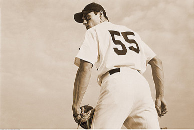 性别巴克2.0版本：性别研究新突破，巴克2.0版来袭-2