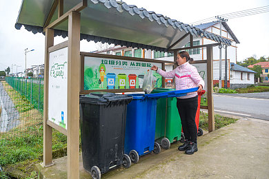 吃瓜网-免费吃瓜万里长征：长征精神新解读，吃瓜乐趣等你来-4