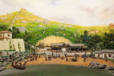 wwxx日本：日本魅力全球绽放，揭秘东方奇迹-4