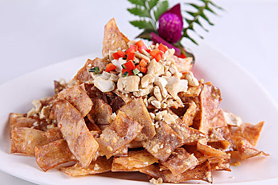 火辣辣福利:新游来袭,视觉盛宴等你来!-3