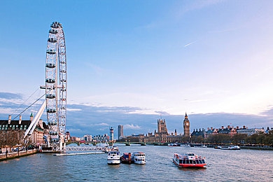 欧美搡BBBBB搡BBBBBB:欧美联手中国,开启创新合作新时代-2