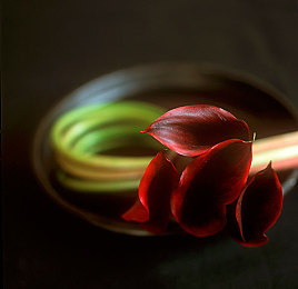 我男同同性做受的经历：游戏体验：同性恋角色爱情波折引热议-1