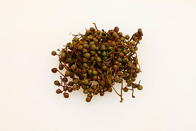 男女差差APP：神奇APP化解男女差异，生活更和谐-2