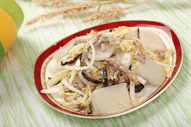 404黄台软件免费大全：免费软件宝藏库，揭秘404黄台奥秘-3