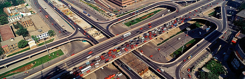 打扑克的剧烈运动：扑克牌游戏：意想不到的身心益处-1