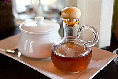 糖心logo免费：糖心游戏LOGO免费，游戏开发者福音-2