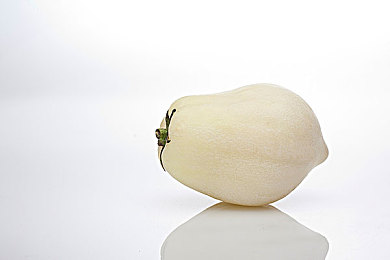 小奶狗腹肌体育生天台放烟花：都市天台烟花秀，青春狂欢盛宴-3