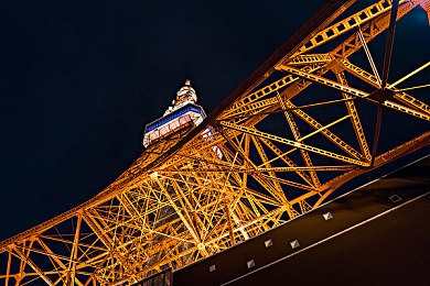 男生和女生搞基视频软件：惊曝：色情直播软件祸害青少年，警惕！-4