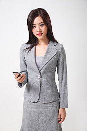 少妇厨房伦性做爰：厨房温馨互动引关注，家庭幸福引热议-2