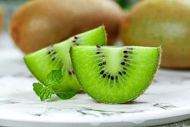 天天做天天爱综合网：探秘“天天做天天爱”：揭秘热门生活服务平台-5