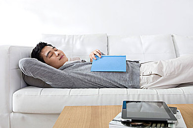 小黄站：“小黄站：一站式服务，网罗生活精彩”-3