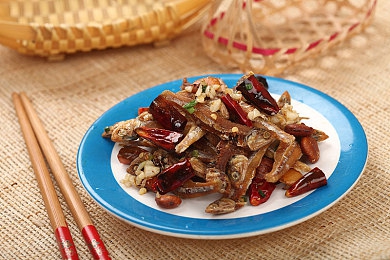 软件下载3.0.3免费华为版破解大全苹果,可以下载视频：破解大全游戏受热捧，华为苹果用户享福利-3