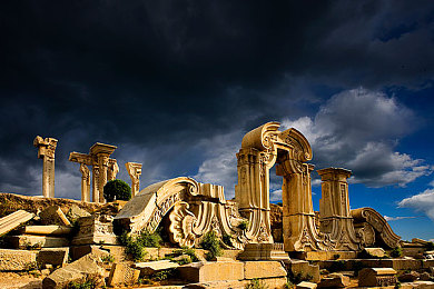 1069男同GV按摩：奇幻按摩师，星际互动新体验-1