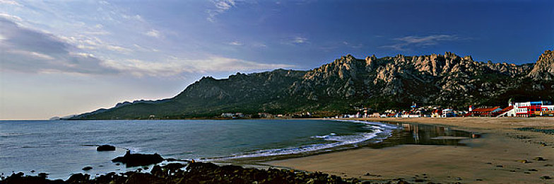 老板不让穿内裤随时做黄说：职场游戏新潮流，内裤禁令引热议-3