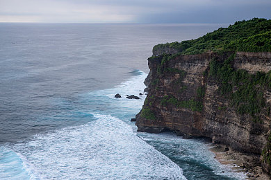 搞机tim免费不收钱嘉兴圈：搞机神器免费升级，手机玩家福音！-5