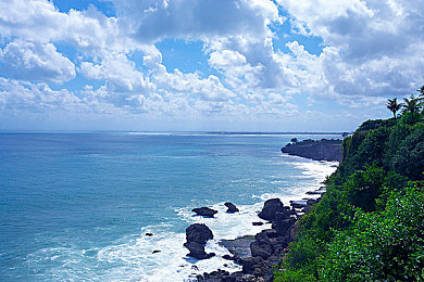 China中国美团外卖猛Gary：外卖小哥Gary走红：美团速度背后的传奇-2