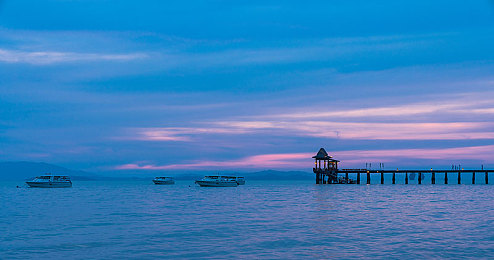 亚洲人高潮女人毛茸茸：亚洲性趣揭秘：毛茸茸女性成高潮新宠-4