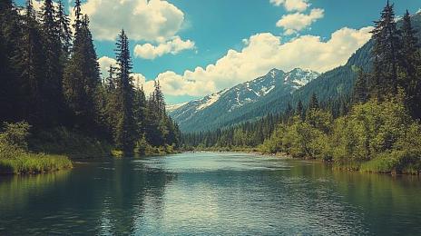 男按摩师添我做爰全过程:男按摩师“神秘触碰”,顾客体验大不同-3