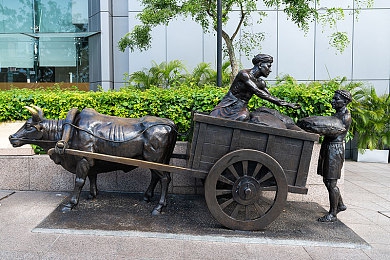 护士日本乳挤奶水：温馨挤奶：日本护士用爱心守护母婴健康-4