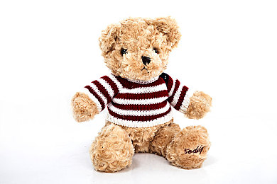 肌肉 壮汉 榨 浓 喷：健身达人新技能，肌肉榨浓喷引关注-4