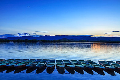 一个妈妈7字头强华驿的结局：《强华驿》妈妈玩家智慧破局，传承古匠精神-3